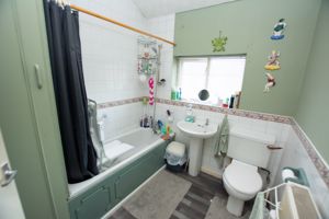 Bathroom- click for photo gallery